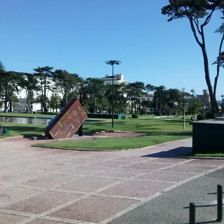 Costa Do Sol Casino Estoril