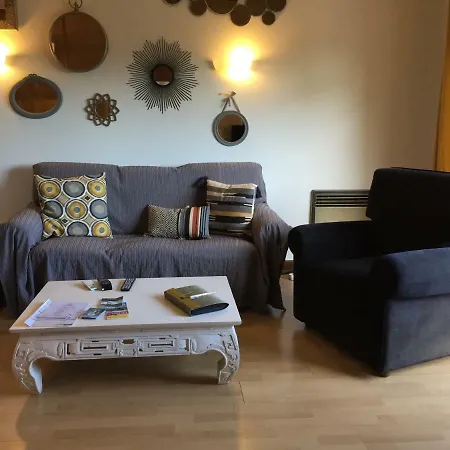 Apartment Costa Do Sol Casino